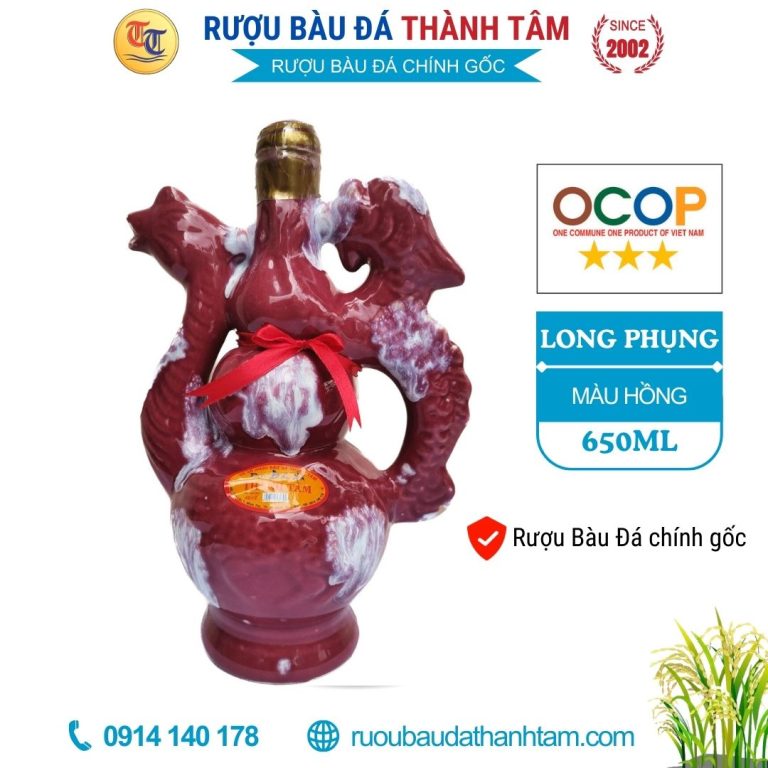 Bánh tráng rong biển